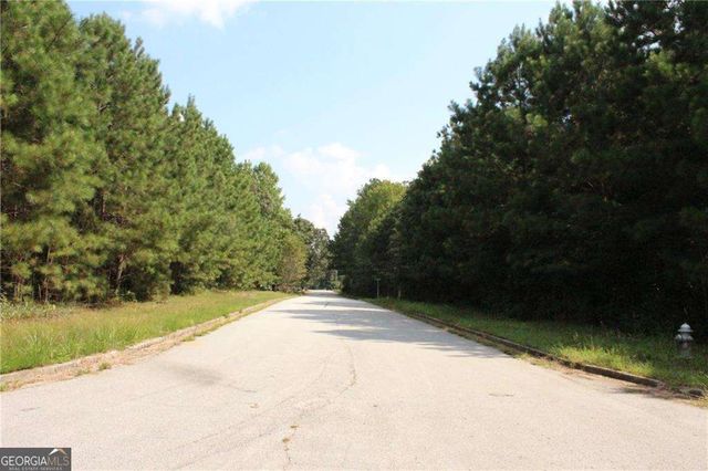 7718 Cheviot Drive, Winston, GA 30187