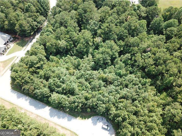 7718 Cheviot Drive, Winston, GA 30187