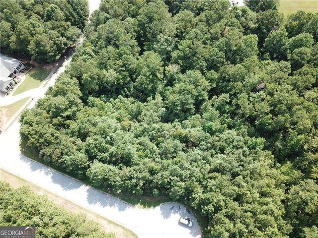 7718 Cheviot Drive, Winston, GA 30187