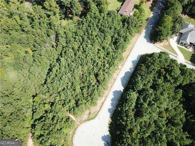 7718 Cheviot Drive, Winston, GA 30187