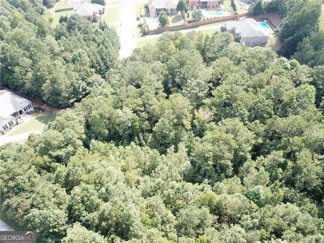 7718 Cheviot Drive, Winston, GA 30187