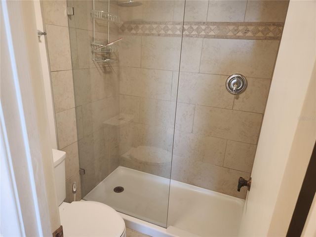 6295 BAHIA DEL MAR CIRCLE 507, St Petersburg, FL 33715