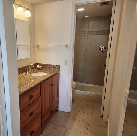 6295 BAHIA DEL MAR CIRCLE 507, St Petersburg, FL 33715