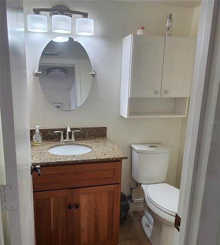 6295 BAHIA DEL MAR CIRCLE 507, St Petersburg, FL 33715