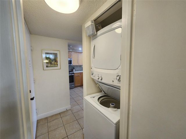 6295 BAHIA DEL MAR CIRCLE 507, St Petersburg, FL 33715