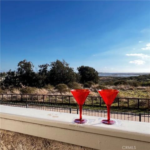 5096 Tortuga Drive 202, Huntington Beach, CA 92649