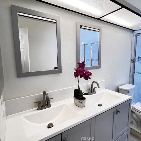 5096 Tortuga Drive 202, Huntington Beach, CA 92649