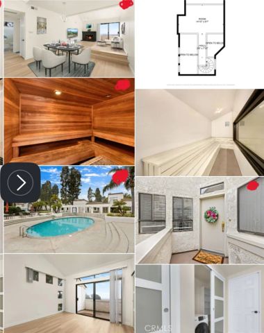 5096 Tortuga Drive 202, Huntington Beach, CA 92649