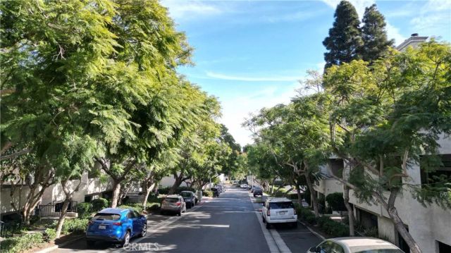 5096 Tortuga Drive 202, Huntington Beach, CA 92649
