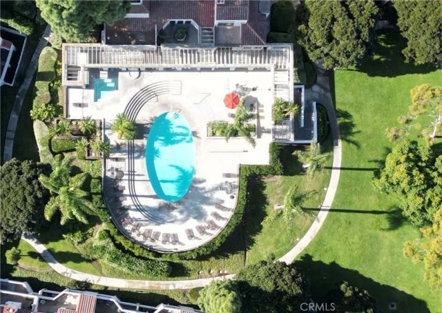 5096 Tortuga Drive 202, Huntington Beach, CA 92649