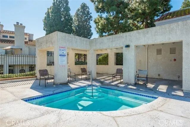 5096 Tortuga Drive 202, Huntington Beach, CA 92649