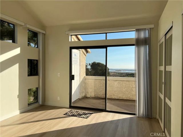 5096 Tortuga Drive 202, Huntington Beach, CA 92649