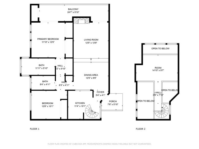 5096 Tortuga Drive 202, Huntington Beach, CA 92649