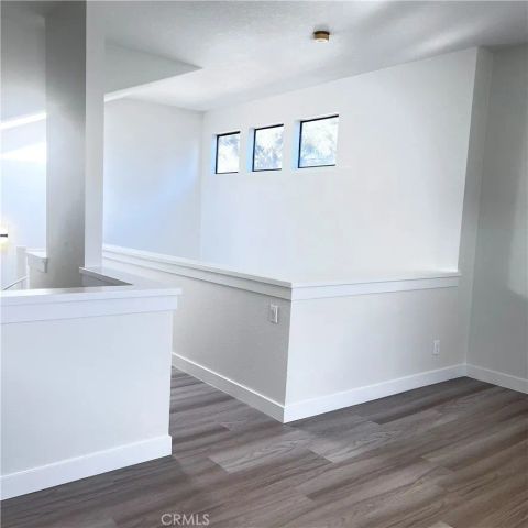 5096 Tortuga Drive 202, Huntington Beach, CA 92649