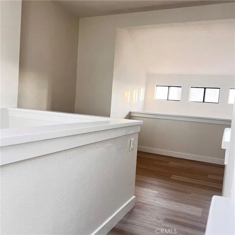 5096 Tortuga Drive 202, Huntington Beach, CA 92649