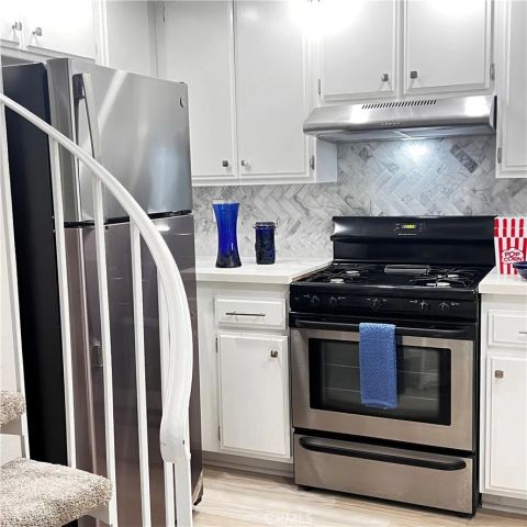5096 Tortuga Drive 202, Huntington Beach, CA 92649