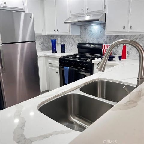 5096 Tortuga Drive 202, Huntington Beach, CA 92649