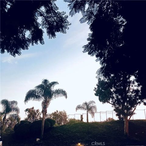5096 Tortuga Drive 202, Huntington Beach, CA 92649