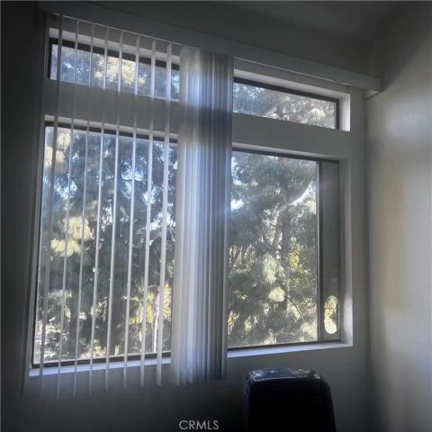 5096 Tortuga Drive 202, Huntington Beach, CA 92649