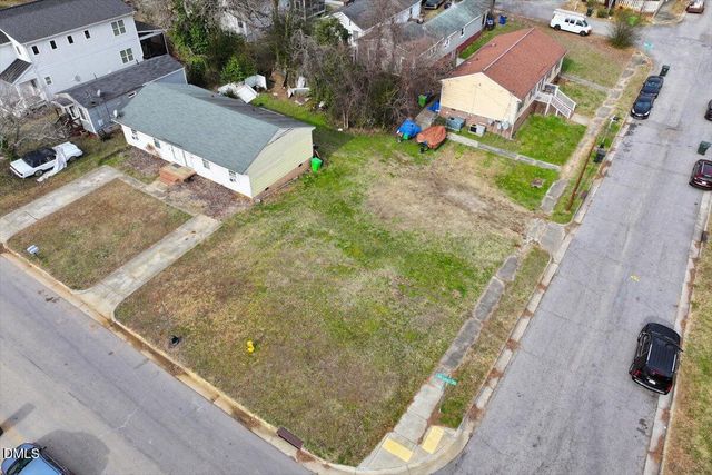 600 Sherrybrook Drive, Raleigh, NC 27610