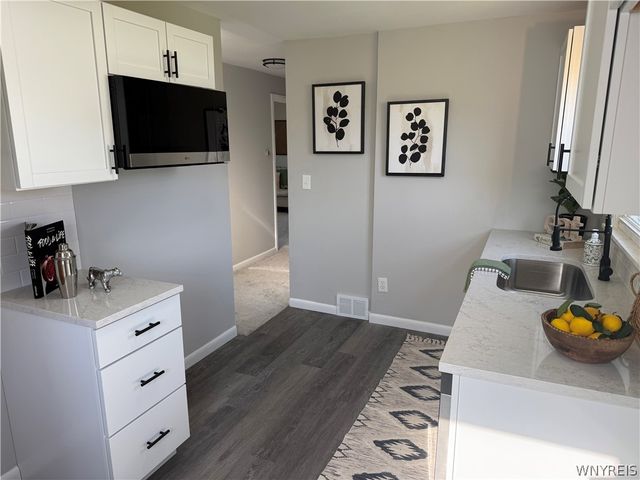 364 Cleveland Drive, Tonawanda, NY 14223