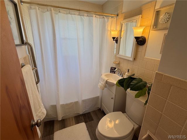 364 Cleveland Drive, Tonawanda, NY 14223