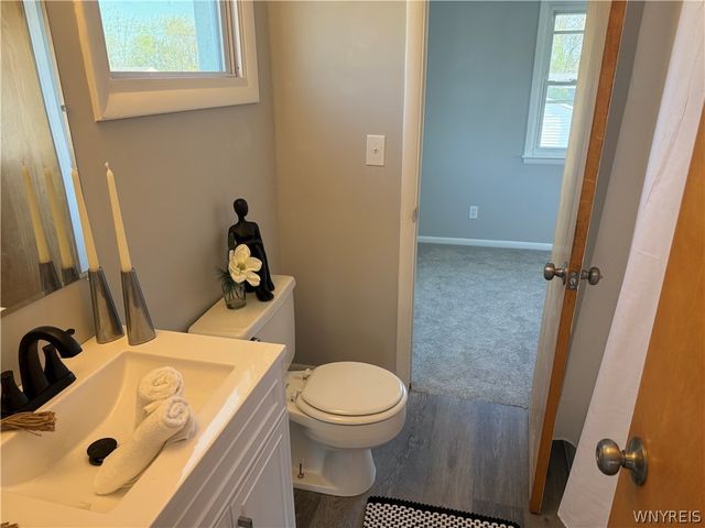 364 Cleveland Drive, Tonawanda, NY 14223