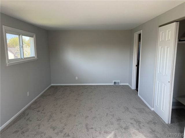 364 Cleveland Drive, Tonawanda, NY 14223