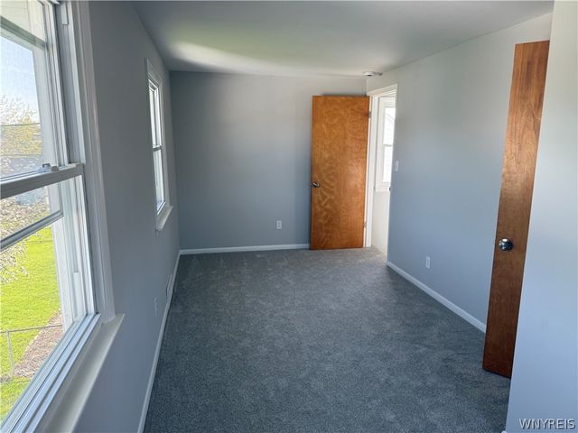 364 Cleveland Drive, Tonawanda, NY 14223