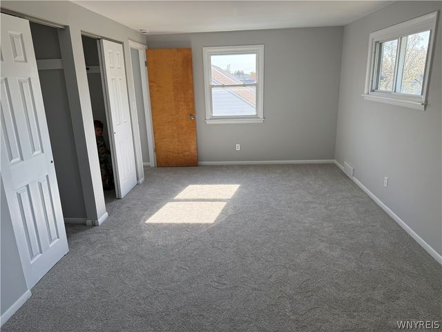 364 Cleveland Drive, Tonawanda, NY 14223