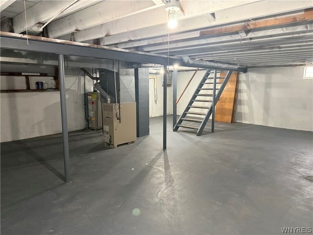 364 Cleveland Drive, Tonawanda, NY 14223