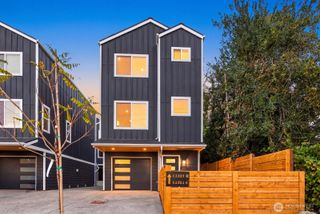 13321 3rd Avenue NE #D, Seattle, WA 98125