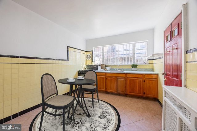 1731 S CHADWICK ST, Philadelphia, PA 19145