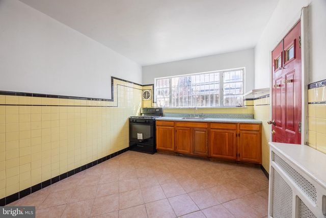 1731 S CHADWICK ST, Philadelphia, PA 19145