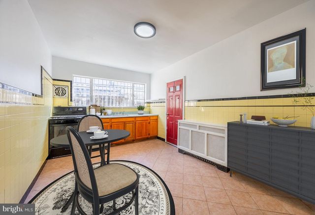 1731 S CHADWICK ST, Philadelphia, PA 19145