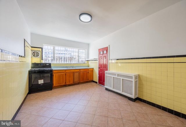 1731 S CHADWICK ST, Philadelphia, PA 19145