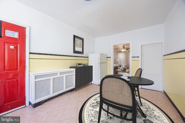 1731 S CHADWICK ST, Philadelphia, PA 19145