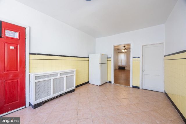 1731 S CHADWICK ST, Philadelphia, PA 19145