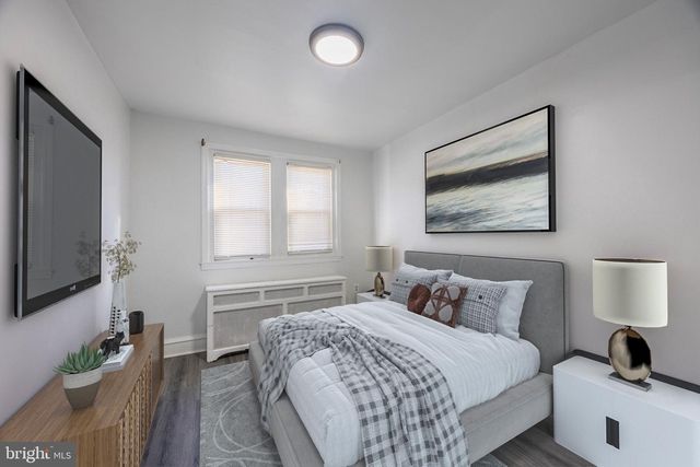 1731 S CHADWICK ST, Philadelphia, PA 19145