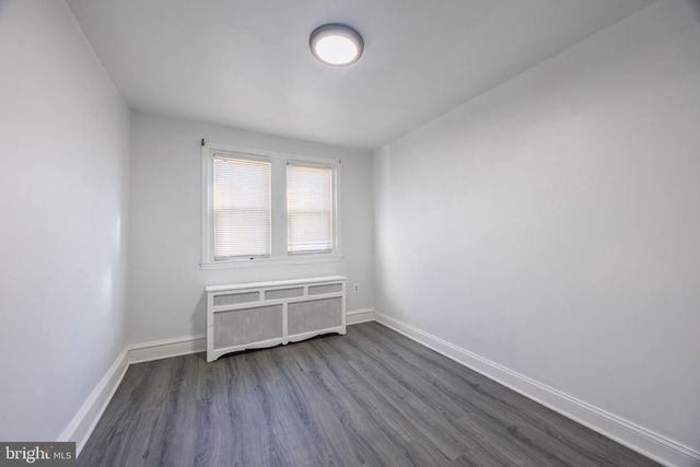 1731 S CHADWICK ST, Philadelphia, PA 19145