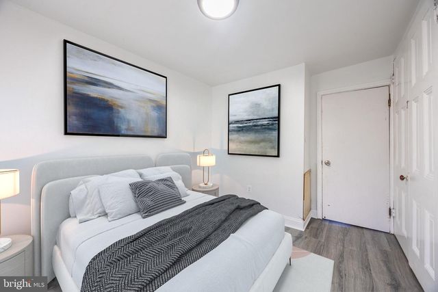 1731 S CHADWICK ST, Philadelphia, PA 19145