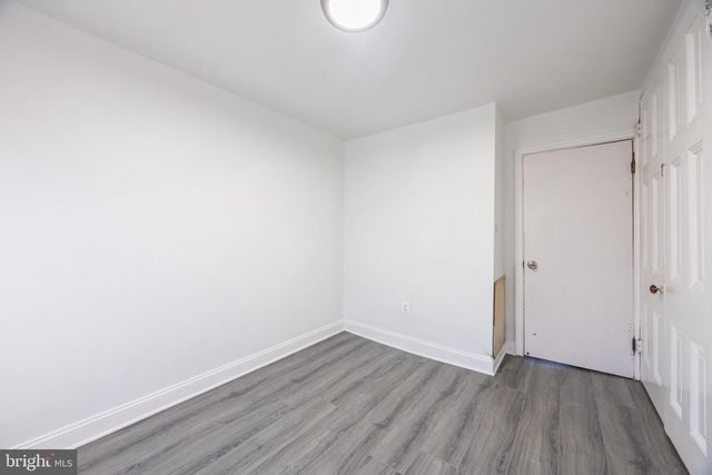 1731 S CHADWICK ST, Philadelphia, PA 19145