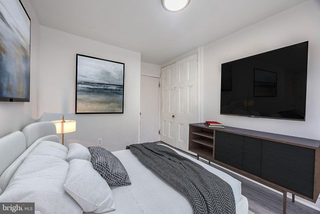 1731 S CHADWICK ST, Philadelphia, PA 19145