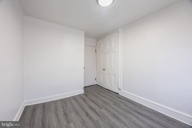 1731 S CHADWICK ST, Philadelphia, PA 19145