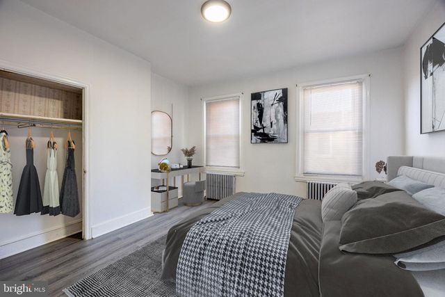 1731 S CHADWICK ST, Philadelphia, PA 19145