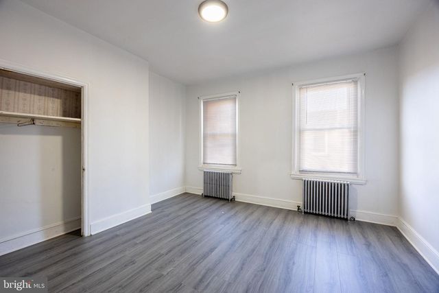 1731 S CHADWICK ST, Philadelphia, PA 19145