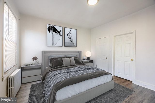 1731 S CHADWICK ST, Philadelphia, PA 19145