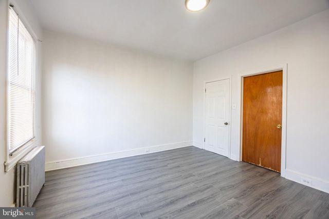 1731 S CHADWICK ST, Philadelphia, PA 19145