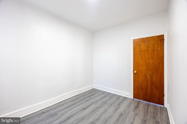 1731 S CHADWICK ST, Philadelphia, PA 19145