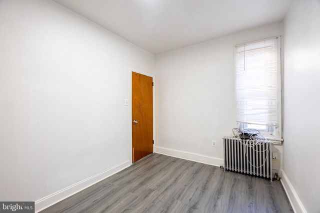 1731 S CHADWICK ST, Philadelphia, PA 19145